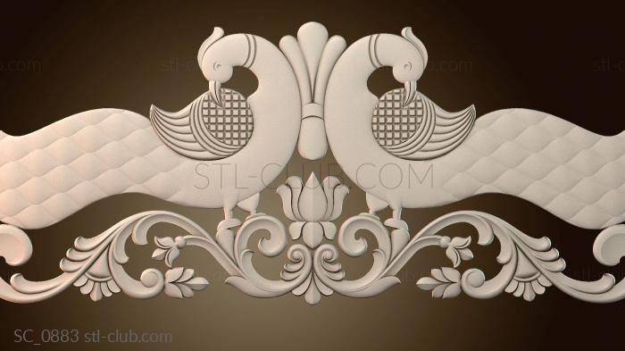 Столбы церковные SC_0883