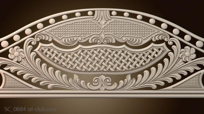 Столбы церковные SC_0884