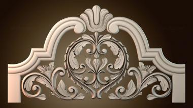 3D мадэль SC_0886 (STL)