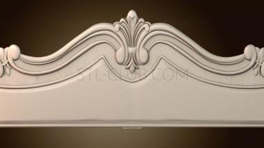 3D model SC_0890 (STL)