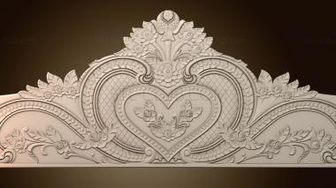 3D мадэль SC_0896 (STL)