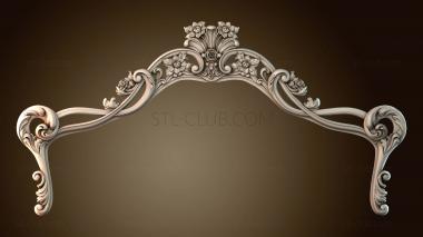 3D model SC_0900 (STL)