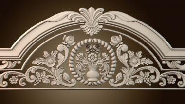 3D мадэль SC_0905 (STL)