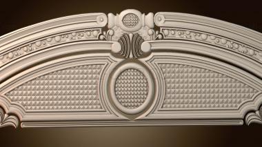 3D мадэль SC_0906 (STL)