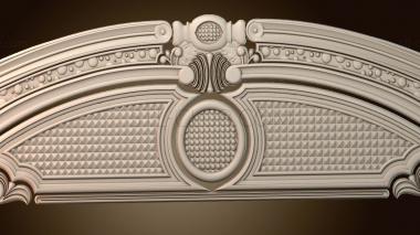 3D мадэль SC_0907 (STL)