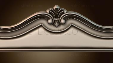 3D модель SC_0908 (STL)