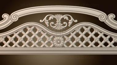 3D модель SC_0909 (STL)