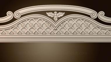 3D мадэль SC_0910 (STL)