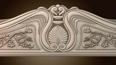 3D модель SC_0911 (STL)