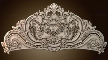 3D model SC_0913 (STL)