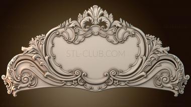 3D мадэль SC_0914 (STL)