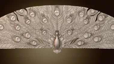 3D мадэль SC_0915 (STL)