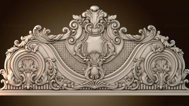 3D model SC_0916 (STL)