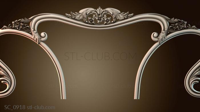 Столбы церковные SC_0918