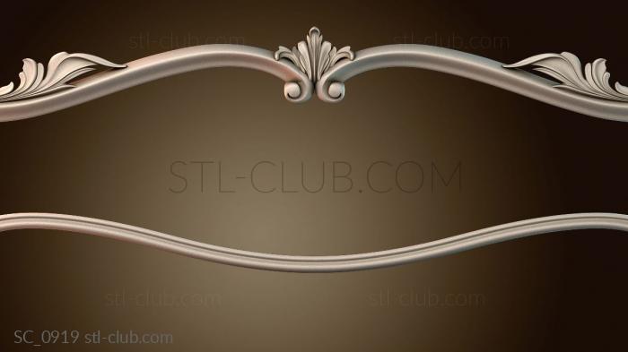 Столбы церковные SC_0919