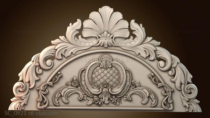 Столбы церковные SC_0921