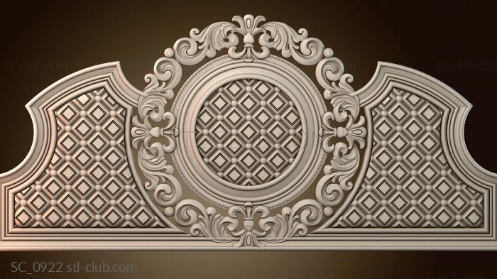 Столбы церковные SC_0922