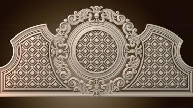 3D model SC_0922 (STL)