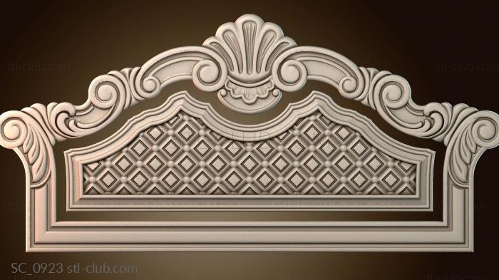 Столбы церковные SC_0923