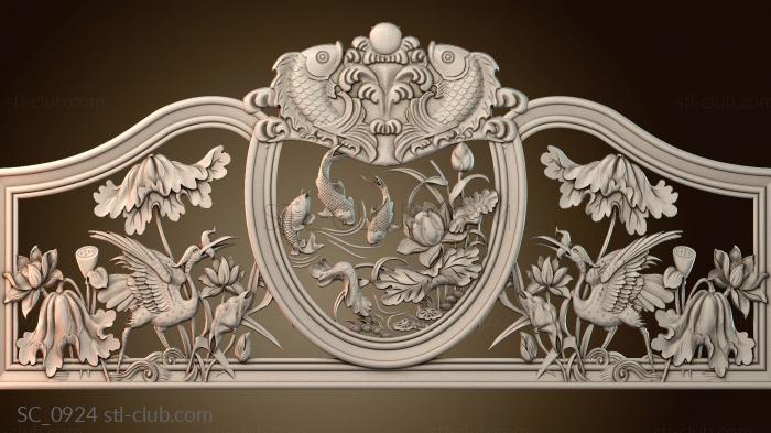 Столбы церковные SC_0924