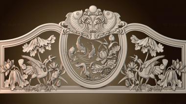 3D model SC_0924 (STL)