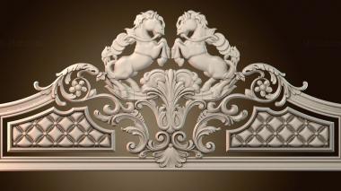 3D model SC_0925 (STL)