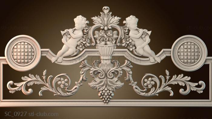 Столбы церковные SC_0927