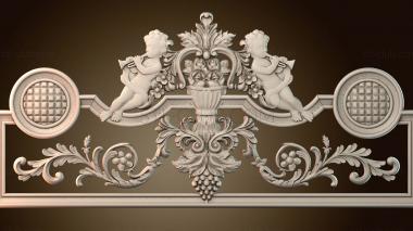 3D model SC_0927 (STL)