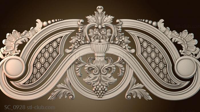 Столбы церковные SC_0928