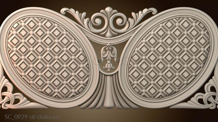 Столбы церковные SC_0929