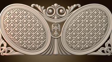 3D model SC_0929 (STL)