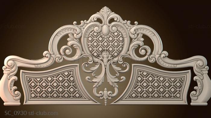 Столбы церковные SC_0930