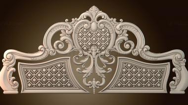 3D model SC_0930 (STL)