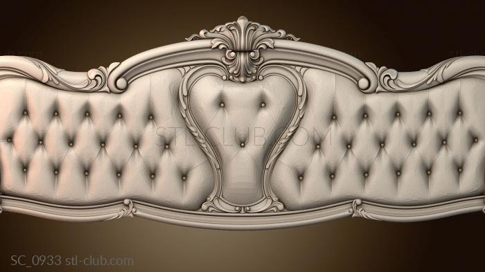 Столбы церковные SC_0933