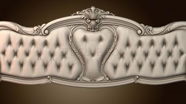 3D модель SC_0933 (STL)