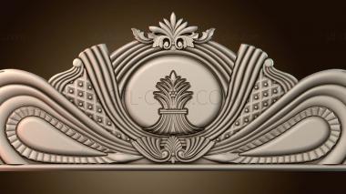 3D model SC_0935 (STL)