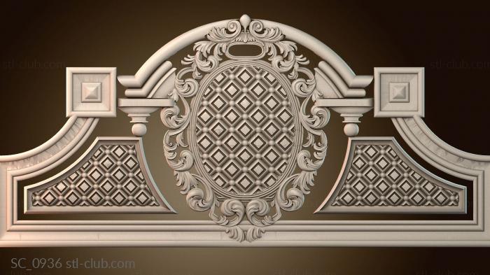 Столбы церковные SC_0936