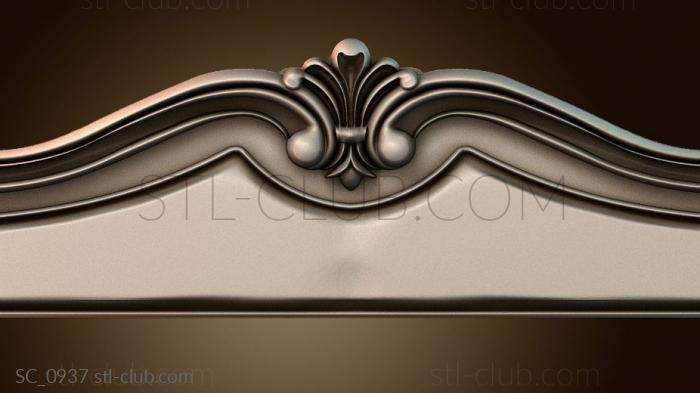 Столбы церковные SC_0937