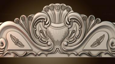 3D model SC_0938 (STL)