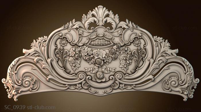 Столбы церковные SC_0939