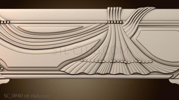 Столбы церковные SC_0940