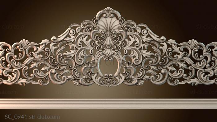 Столбы церковные SC_0941