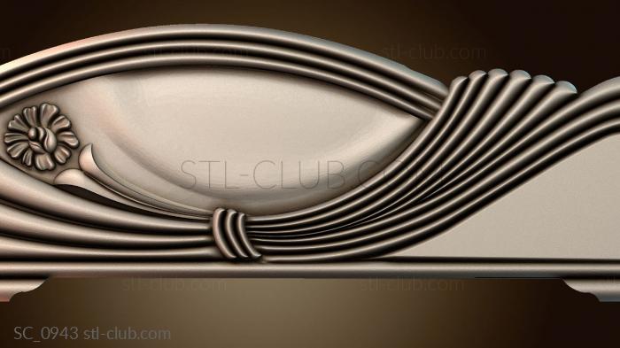 Столбы церковные SC_0943