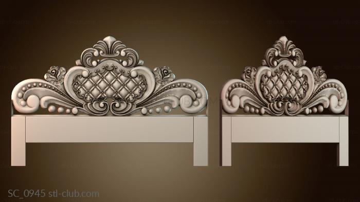 Столбы церковные SC_0945