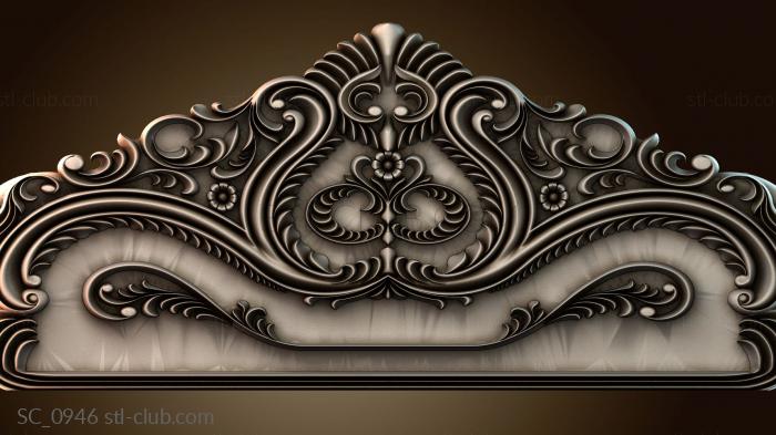 Столбы церковные SC_0946