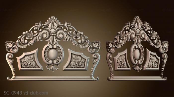 Столбы церковные SC_0948