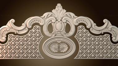 3D model SC_0949 (STL)