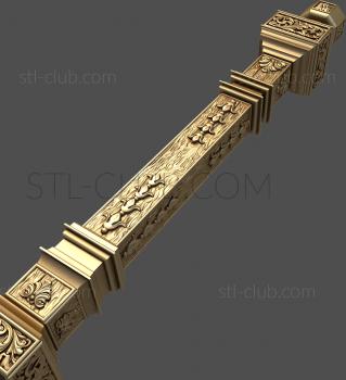 3D модель ST_0167 (STL)