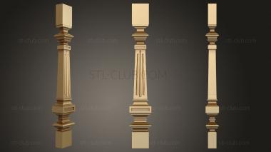 3D model ST_0332 (STL)