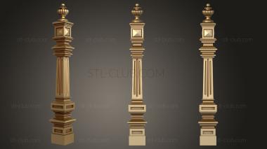 3D model ST_0333 (STL)